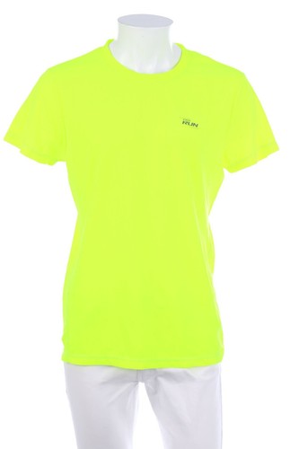 Crivit maglia sportiva - crivit,