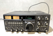 Yaesu FT-726 ricetrasmettitore