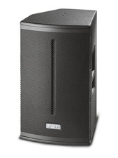 FBT XPRO 115A | 15in - 130dB