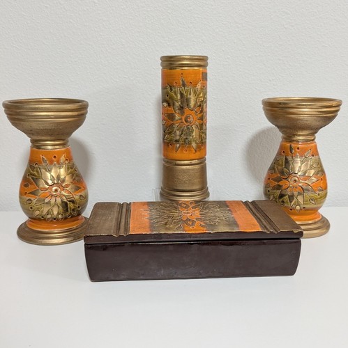 Bitossi rosenthal netter - bitossi,