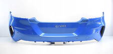 Pacchetto sport paraurti - pacchetto, m