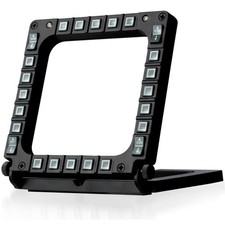 Thrustmaster MFD Confezione