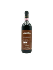 1996 - Azienda Agricola