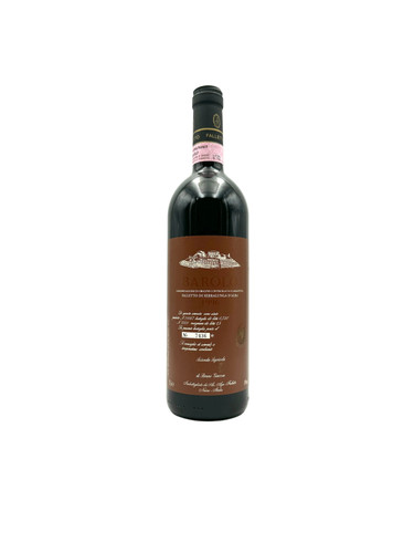 1996 azienda agricola - 1996,