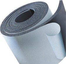 Rullo di gomma Austroflex