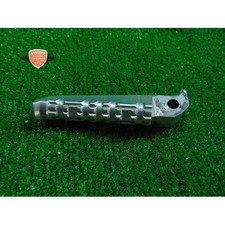 Schienale sinistro Yamaha T-Max 530 SX 2017 2019