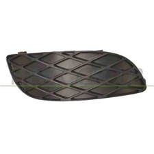 Tappo Fendinebbia Destro Per