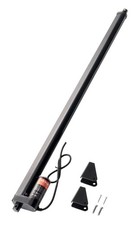 Attuatore lineare 12V 50cm 20