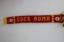 Sciarpa scarf Calcio ULTRAS