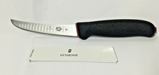 VICTORINOX nuovo Coltello