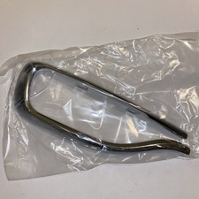 BMW SERIE 7 G11 G12 STRISCIA