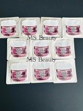 Sisley Paris Crema Infuso Pelle Rosa Nera Campione 10 Pezzi (Valore $208)