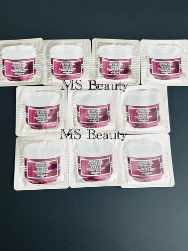 Sisley paris crema infuso - sisley,
