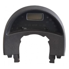 Quadro strumenti 1497566080