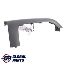 Audi Q3 8U Posteriore Interno