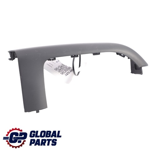 Audi posteriore interno - q3, 8u