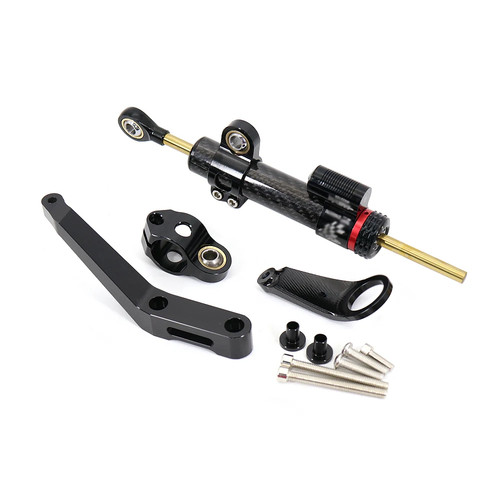 Supporto staffa stabilizzatore