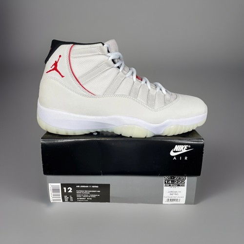 Nike air jordan retro - nike,