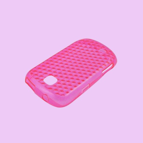 Custodia morbida silicone - custodia, in