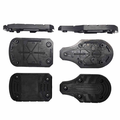Scarpone sci head edge - sci,