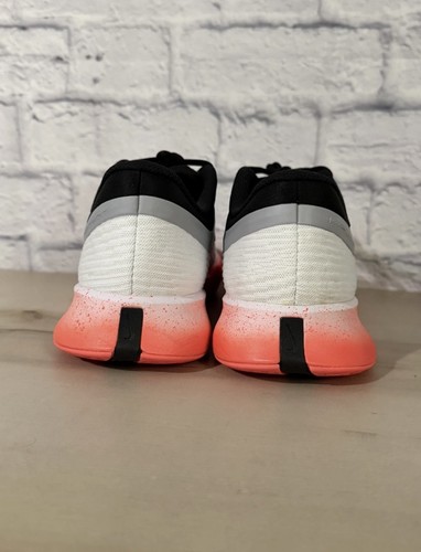 Nike air zoom vapor pro - zoom,