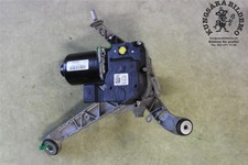 Motore tergicristallo anteriore destro ORIGINALE FORD USA EDGE 2016