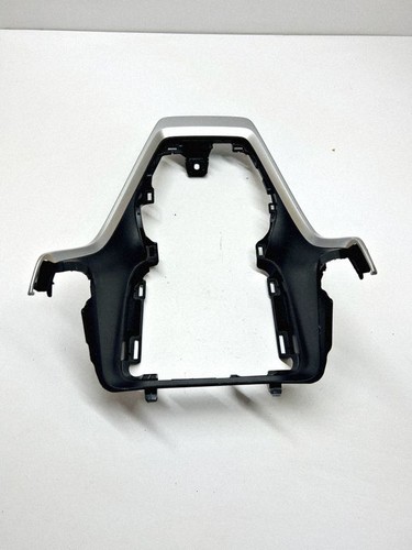 Toyota rav 2020 - toyota,