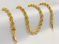 Catena 10k alta qualità