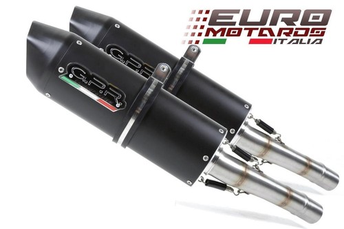 Ducati st4 1999 - st4, 1999-2005