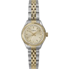 Orologio timex mini donna - mini,