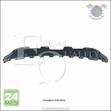 Paraurti Eq Anteriore Per Daihatsu Terios Bbn