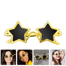  Occhiali Da Sole Stella