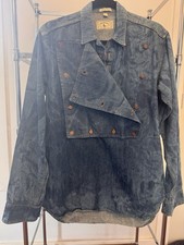 Polo western ralph lauren - western,