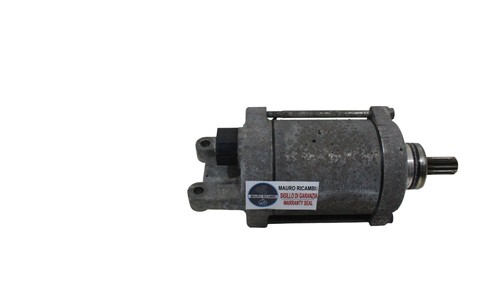 Honda 300i 2011 - 300i,