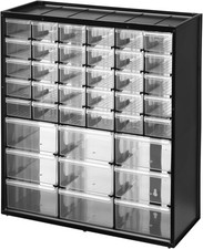 Stanley 1-93-981 Cassettiera a