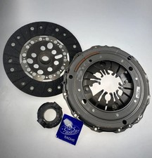 KIT FRIZIONE SACHS PER AUDI A1