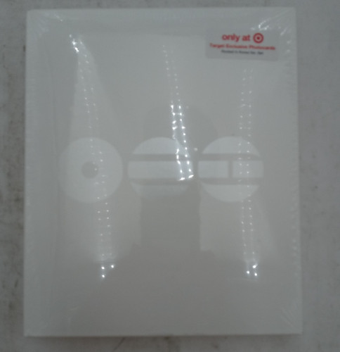 Bts the 5th album - 5th, 'arirang'