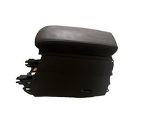 98233772ZD BRACCIOLO CENTRALE / 98 233 772 ZD / 164850 PER PEUGEOT 208 II UB_,