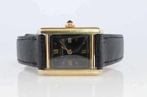 Orologio vintage must - orologio,