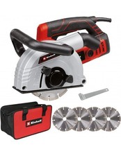 Scanalatore per muro pavimento