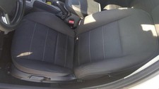 Sedile lato guida FORD FOCUS 2
