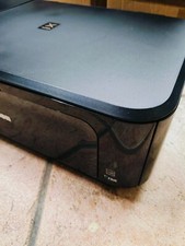 CANON  MULTIFUNCTION PRINTER SCANNER DA TAVOLO