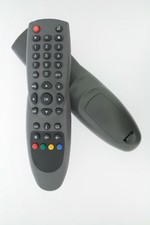 Replacement Remote Control for