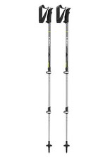 Leki Squamo 110 - 145 CM