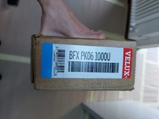 Collare impermeabilitzzante