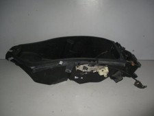 Carena Sottosella Sotto Sella Scocca Gancio Piaggio Beverly Tourer 250 2008 2011