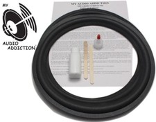 KIT RIPARAZIONE SURROUND