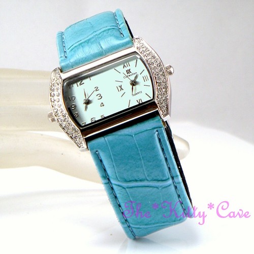 Raro turchese blu - turchese,