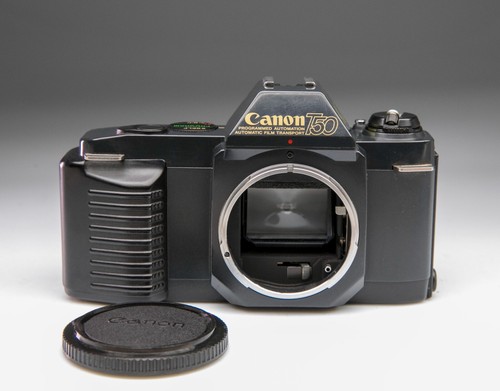 Canon t50 - canon,