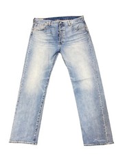 Levis pantalone uomo - levis, jeans